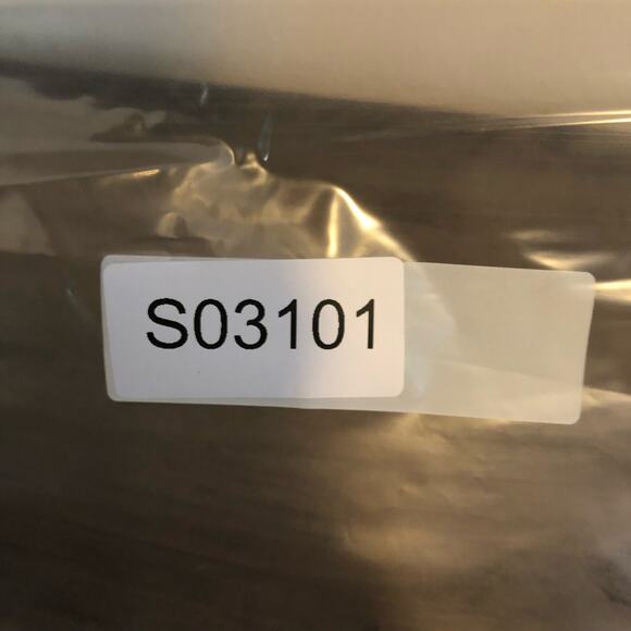 So Womens Sweater White Multicolored Striped Knitted Long Sleeve Large - Picture 12 of 12